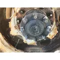 Previous Part Detail 1